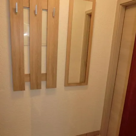 A23 In Am Stadtkern Abstatt